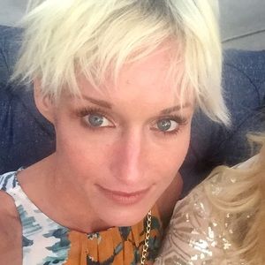 Meet your Posher, Gemma